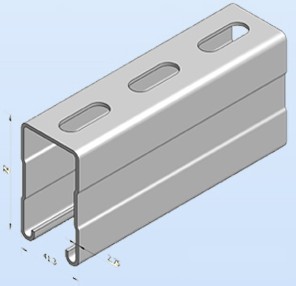 ���֧��41*72