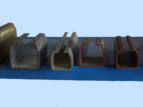 ���ƹ���͸�