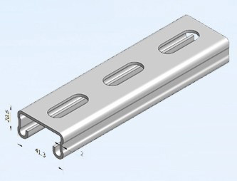 ��ɳ����1862cc(�й�)��ɫ���޹�˾-BinG�ٿ�