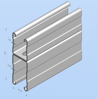 ��ɳ����1862cc(�й�)��ɫ���޹�˾-BinG�ٿ�