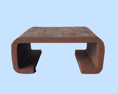 ��ɳ����1862cc(�й�)��ɫ���޹�˾-BinG�ٿ�