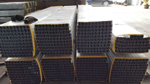 ��ɳ����1862cc(�й�)��ɫ���޹�˾-BinG�ٿ�