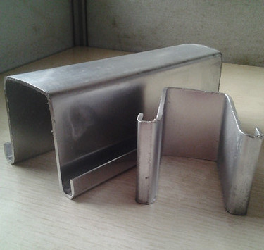 �����͸���ҵ��δ������������ת���������������