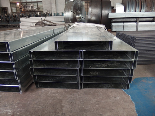 �����͸�������������������ֹ��ʴ������