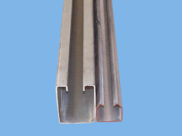 ��ɳ����1862cc(�й�)��ɫ���޹�˾-BinG�ٿ�