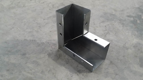 ��ɳ����1862cc(�й�)��ɫ���޹�˾-BinG�ٿ�