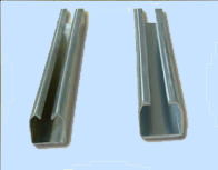 ��ɳ����1862cc(�й�)��ɫ���޹�˾-BinG�ٿ�