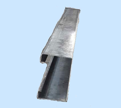 ��ɳ����1862cc(�й�)��ɫ���޹�˾-BinG�ٿ�