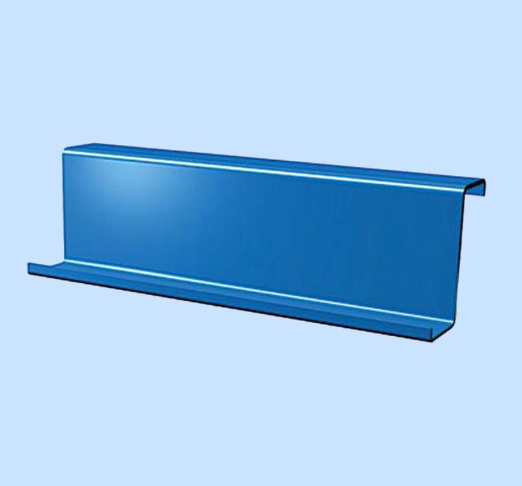 ��ͨ�׸�����������͸�����Щ�ص�����������