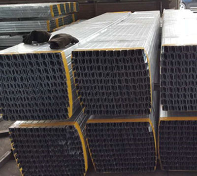 �������͸ֵ����칤���л᷺����Щ��������������