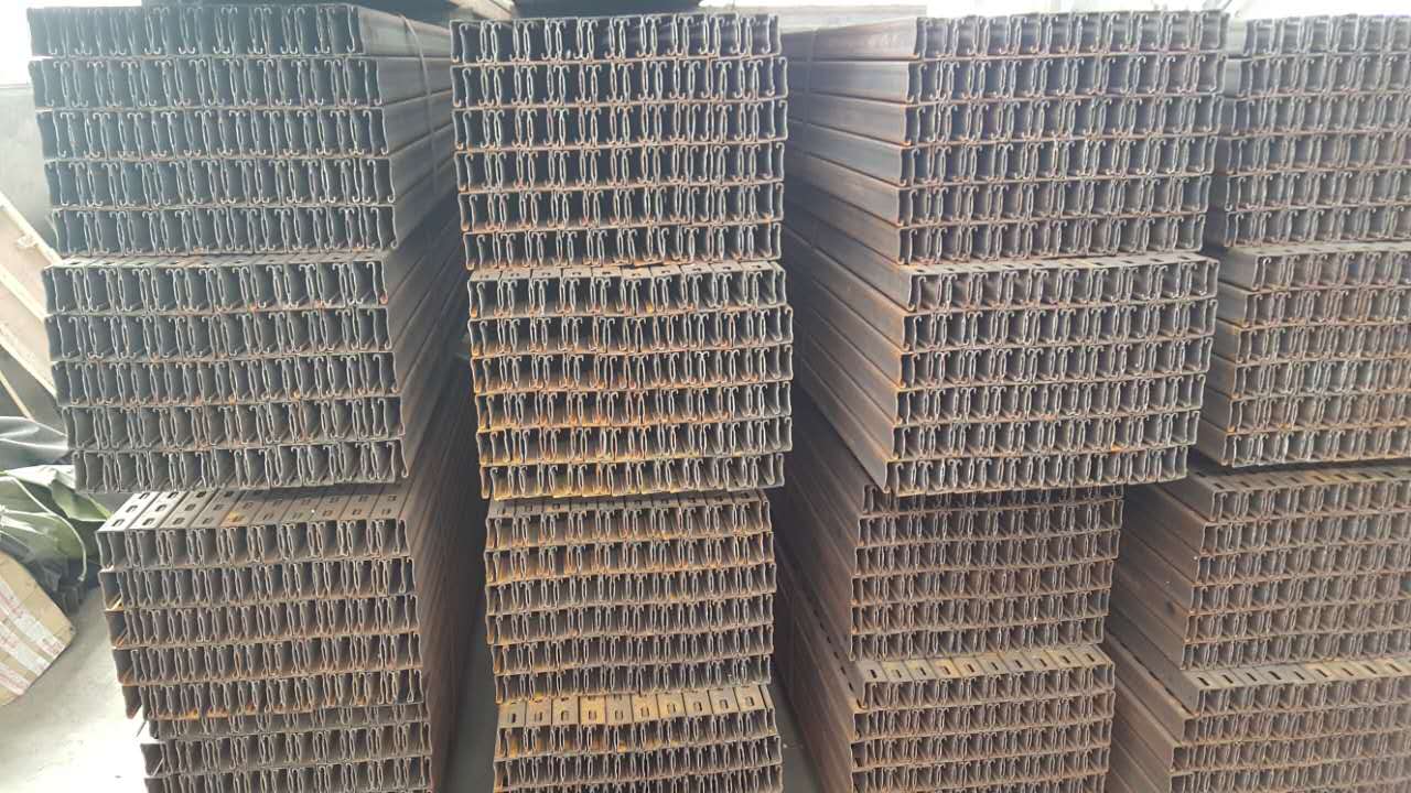 ����C�͸ֵ���ʵӦ����������Щ����