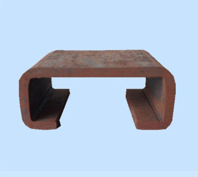 �����͸ֱ��ձ�ʹ����߱���Щ����֮��������