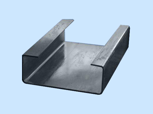 �����͸־߱���ЩӦ��������������