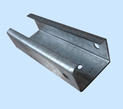 �����������͸ֺ������ֲľ���������������