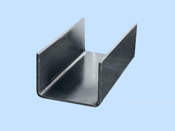 �����͸ֵ�������ŵ�����ʶ����������