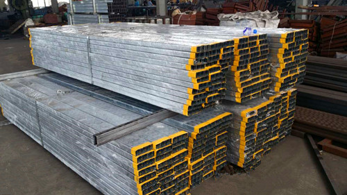 �й��������͸�������������ʶ������������