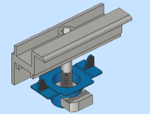 �����͸�����Щ��ҵ���ձ�ʹ��