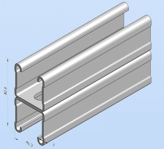 ����C�͸ֵ�Ӧ�ù�ģ��������Щ������������