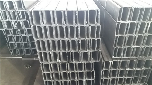 ��֪������ѡ��õ������͸���������