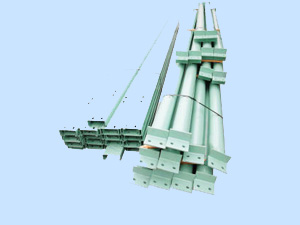 ����C�͸��ձ����ڶ����ҵ��Ե��ԭ������