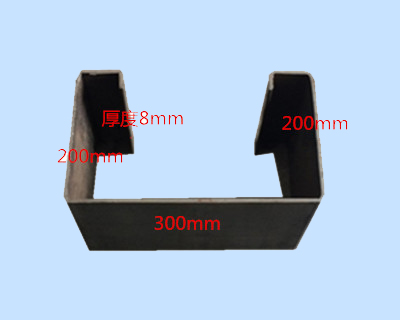 �����͸ֵļӹ�Ҫ���ڲ����ҵ��������