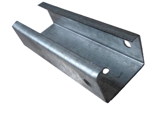 �����͸�